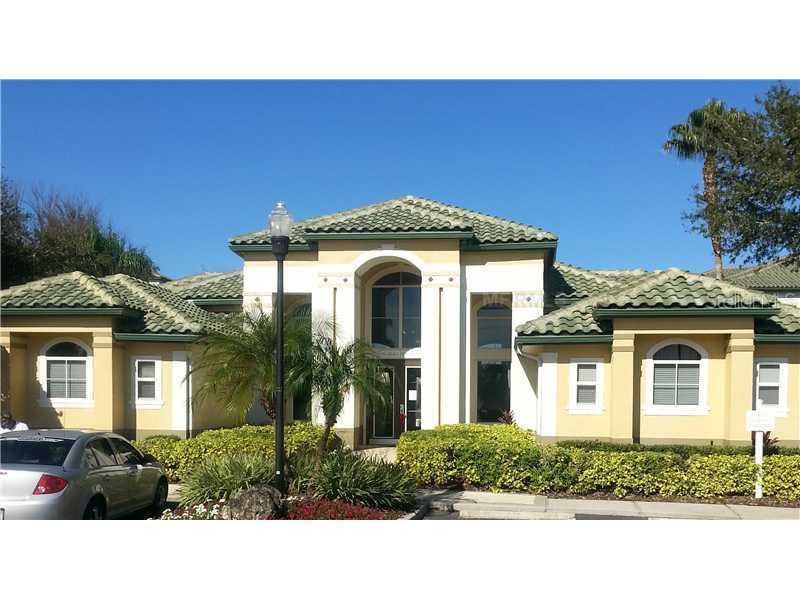 5823 Legacy Crescent Pl. #103, Riverview, FL 33578