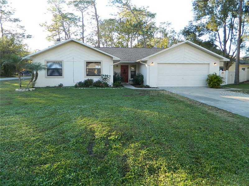 [Address Hidden by Seller], Land O Lakes, FL 34639