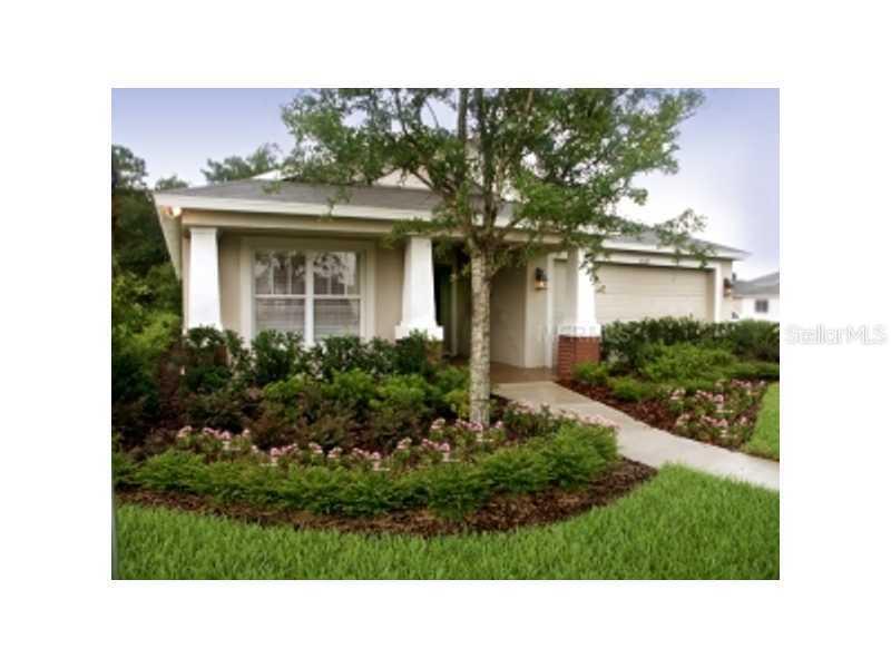 14366 Saltby Pl., Spring Hill, FL 34609