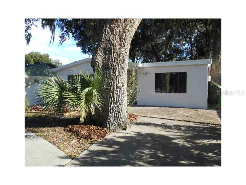 6950 Grand Blvd., New Port Richey, FL 34652