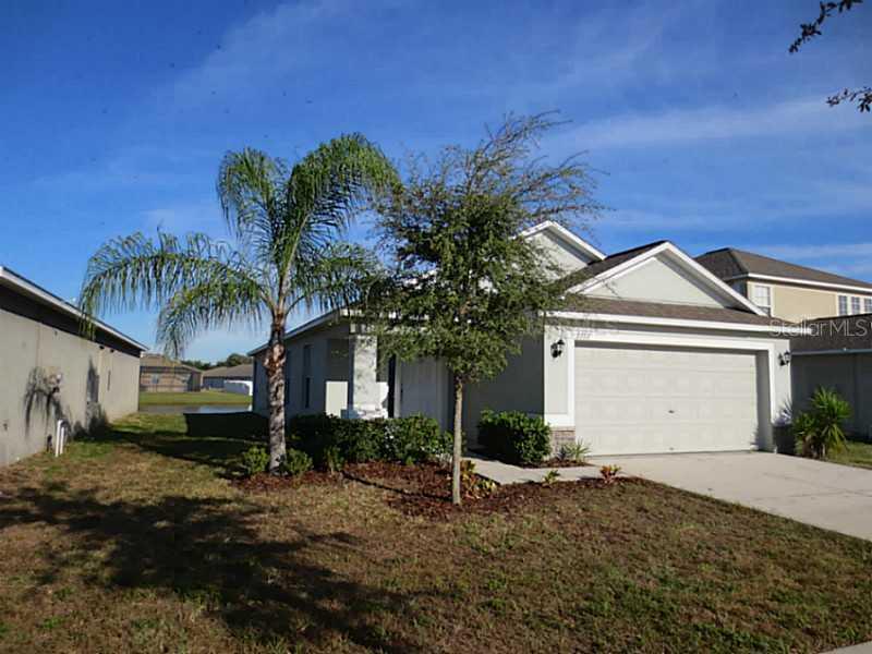 2222 Colville Chase Dr., Ruskin, FL 33570