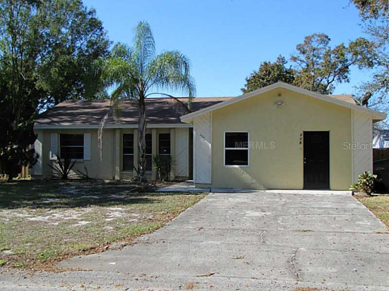 335 Sand Pine Tr., Winter Haven, FL 33880