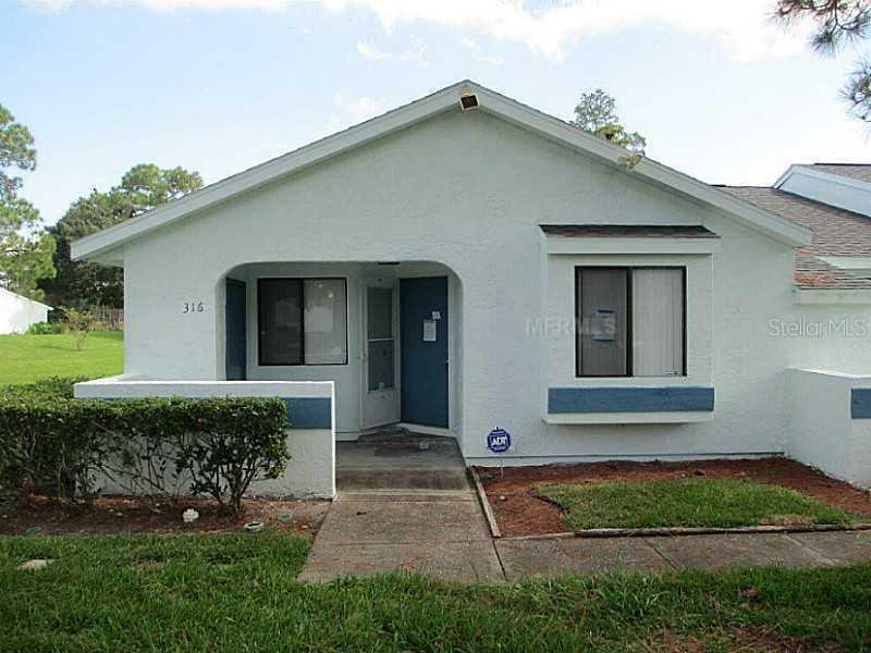 316 Lake Placid Ct., Oldsmar, FL 34677
