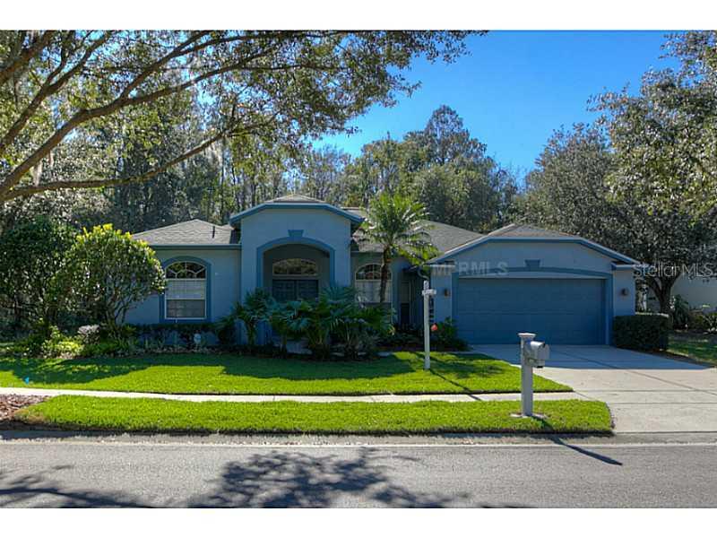 5023 Southampton Cir., Tampa, FL 33647