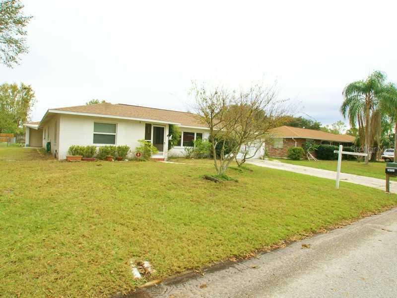 26721 Hickory Loop, Lutz, FL 33559