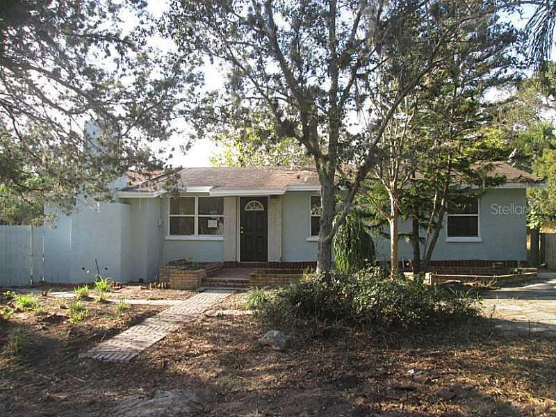 525 9th St., Palm Harbor, FL 34683