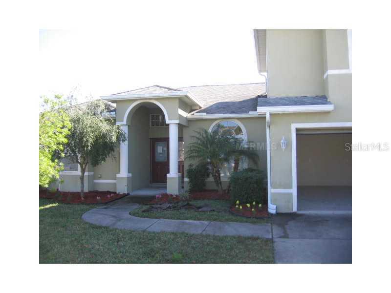 8810 Linebrook Dr., Trinity, FL 34655