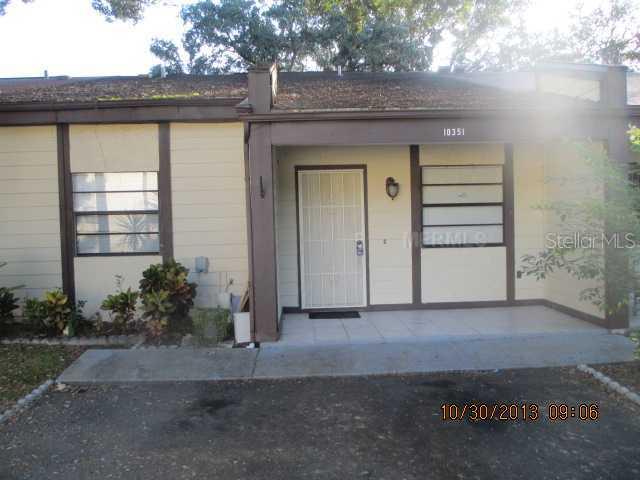 10351 Councils Way #NA, Temple Terrace, FL 33617