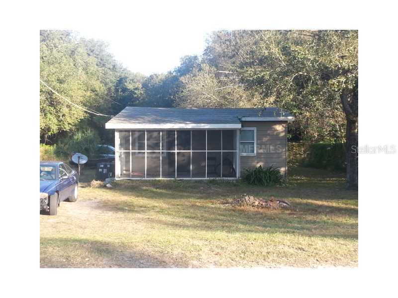 4508 E Fern St., Tampa, FL 33610
