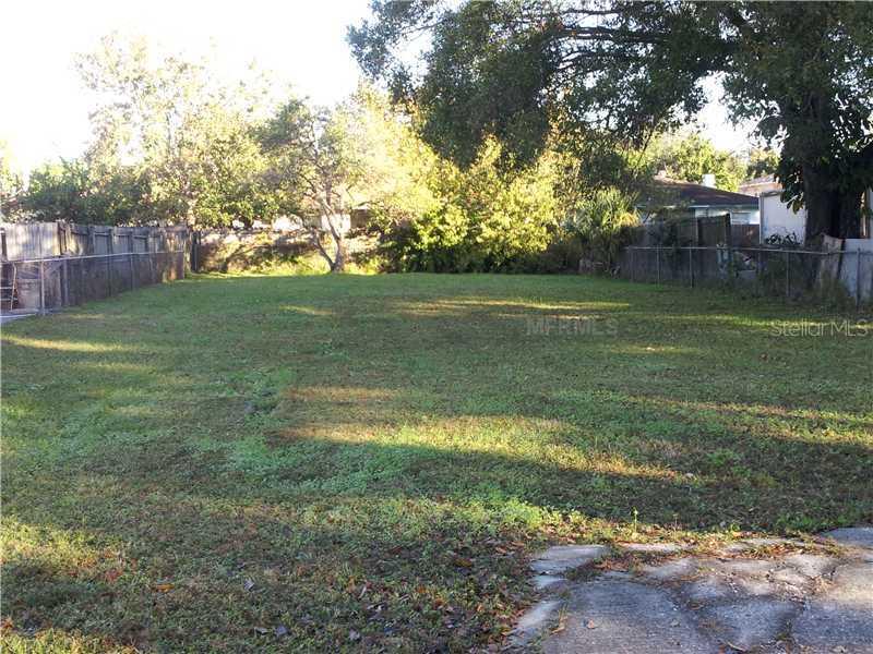 3313 W Grace St., Tampa, FL 33607