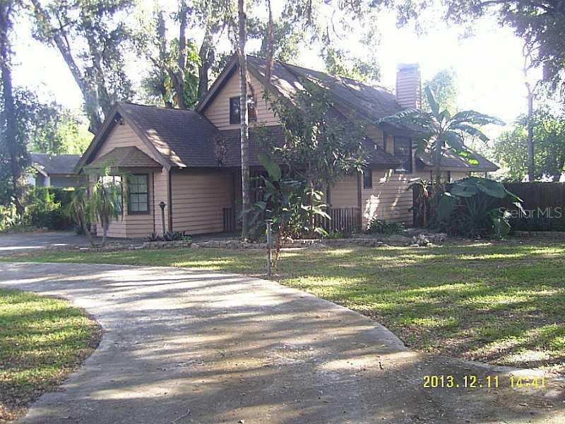 717 E 137th Ave., Tampa, FL 33613