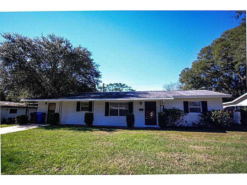 408 S Oakwood Ave., Brandon, FL 33511