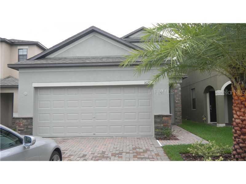 2728 Garden Falls Dr., Brandon, FL 33511