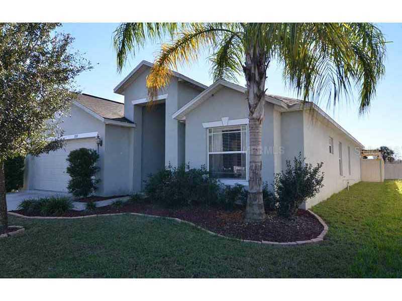 8137 Alamosa Wood Ave., Ruskin, FL 33573