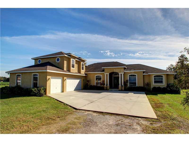 3202 Baroness Ct., Plant City, FL 33565