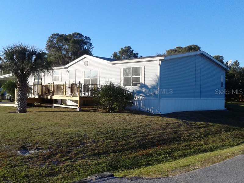 [Address Hidden by Seller], Ruskin, FL 33570