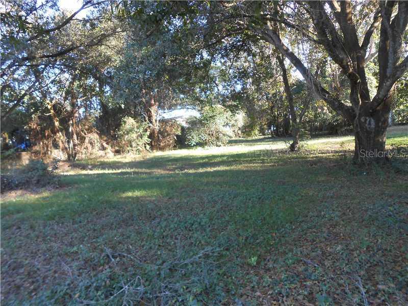 4617 E Lake Ave., Tampa, FL 33610