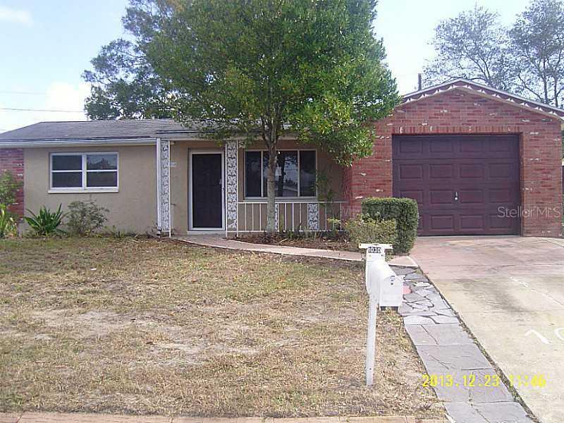 1030 Croydon Ln., Holiday, FL 34691