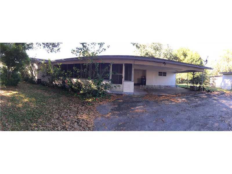 1012 N Combee Rd., Lakeland, FL 33801