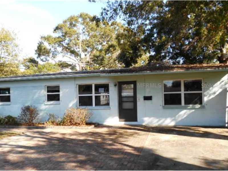 4915 El Dorado Dr., Tampa, FL 33615