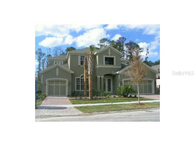 14708 Tudor Chase Dr., Tampa, FL 33626