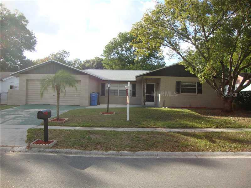 1406 Valley Pl Pl., Brandon, FL 33510