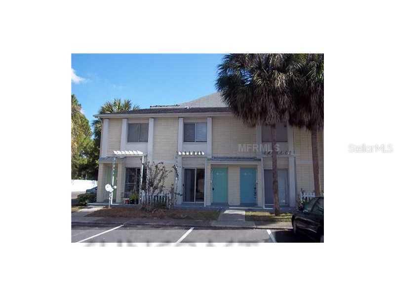 8003 Palmera Pointe Cir. #101, Tampa, FL 33615