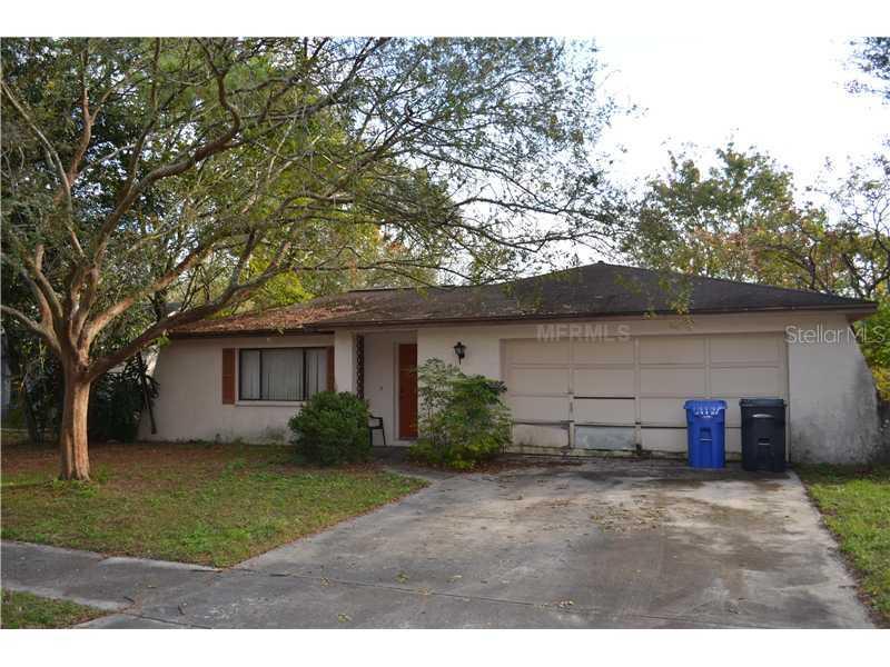 17905 Rivendel Rd., Lutz, FL 33549