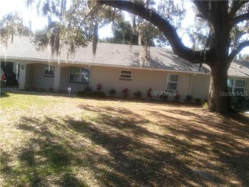 [Address Hidden by Seller], Lutz, FL 33548