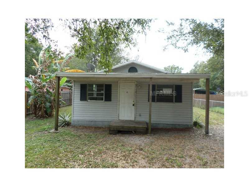 3810 Avenue R, Winter Haven, FL 33881