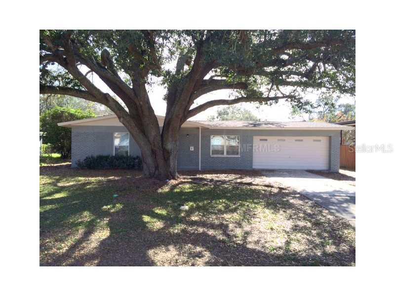 507 S Everina Cir., Brandon, FL 33510