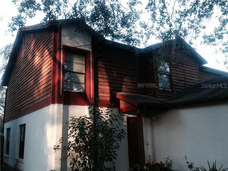 5223 Corvette Dr., Tampa, FL 33624