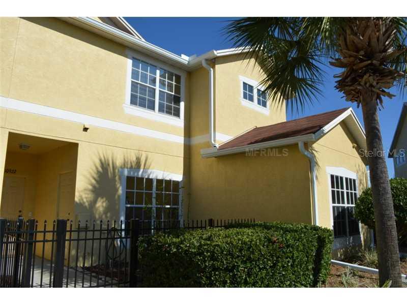 10922 Winter Crest Dr., Riverview, FL 33569