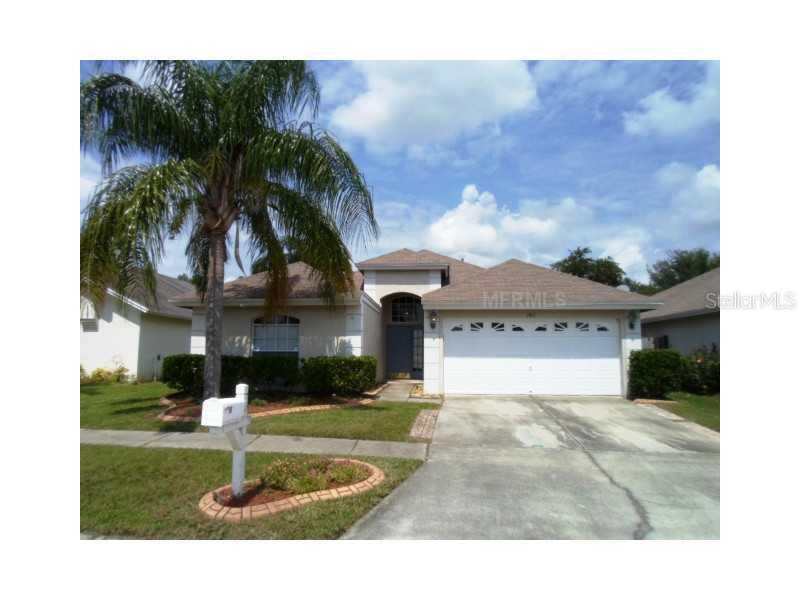 1411 Compton St., Brandon, FL 33511