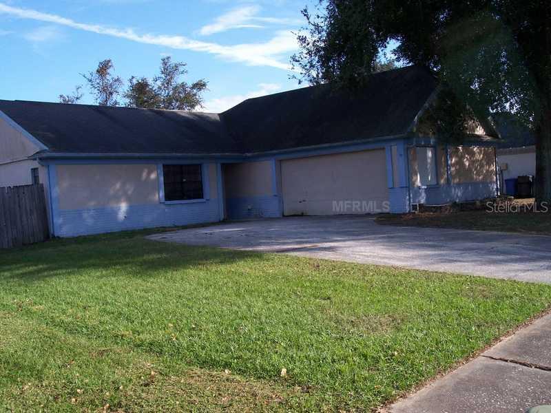 949 Sunridge Point Dr., Seffner, FL 33584