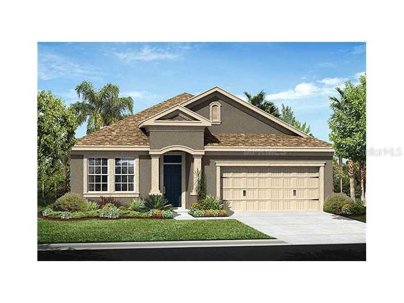 4711 Garden Arbor Way, Bradenton, FL 34203