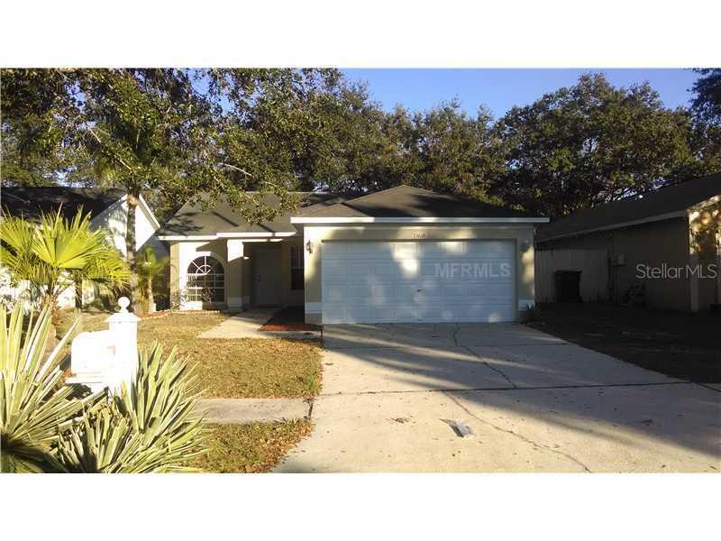 13618 Laraway Dr., Riverview, FL 33579