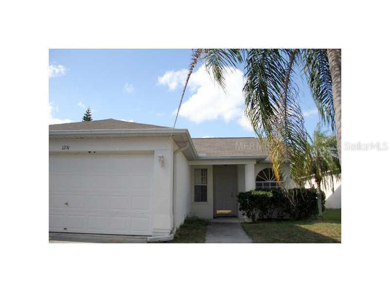 1251 Ocean Reef Rd., Wesley Chapel, FL 33544