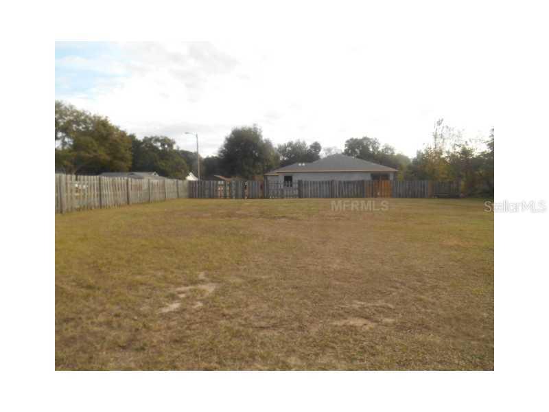 [Address Unavailable], Valrico, FL 33594