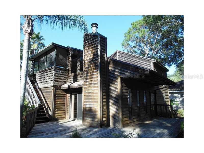[Address Hidden by Seller], Lutz, FL 33558