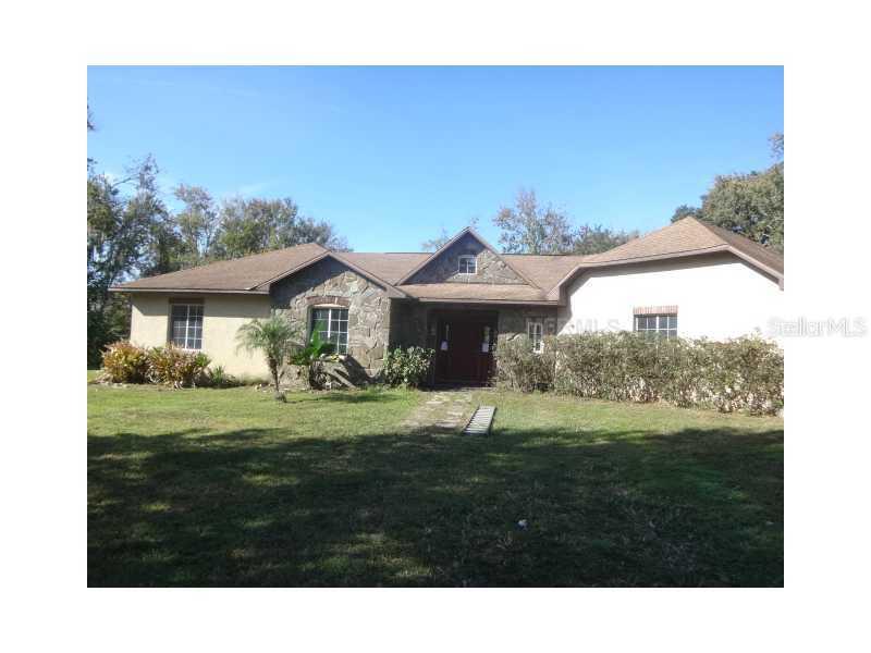 [Address Hidden by Seller], Plant City, FL 33566