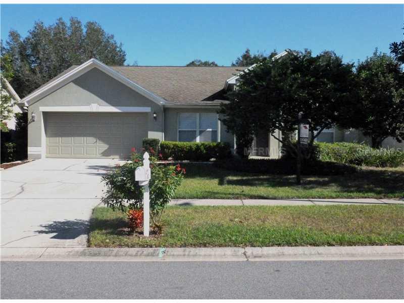1810 Powder Ridge Dr., Valrico, FL 33594
