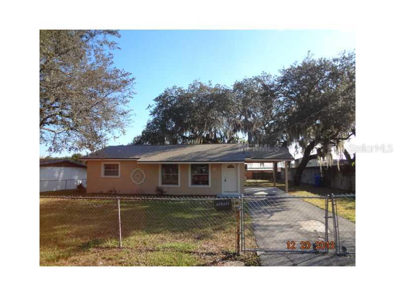 9606 Pine Ridge Ave., Riverview, FL 33578