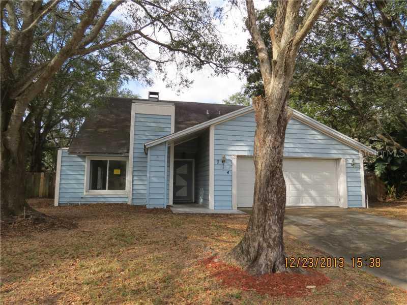 714 Granite Rd., Brandon, FL 33510