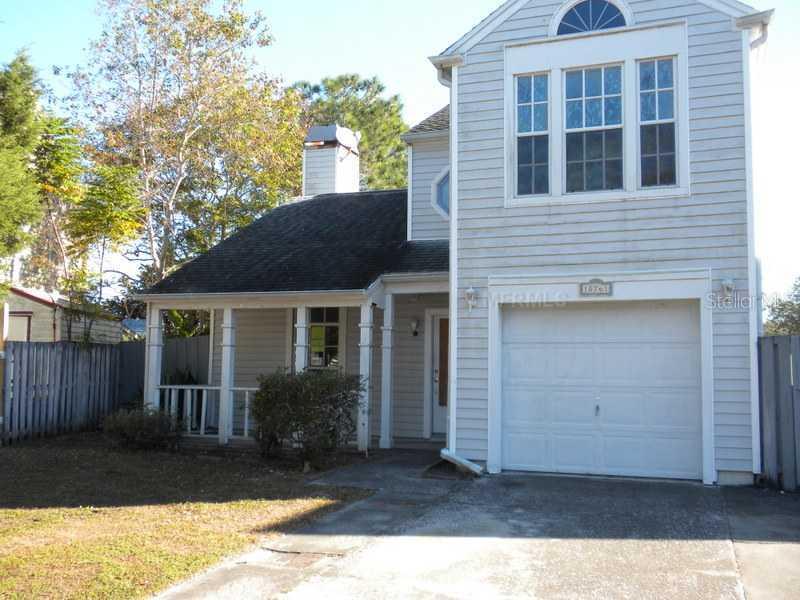 10761 Glen Ellen Dr., Tampa, FL 33624