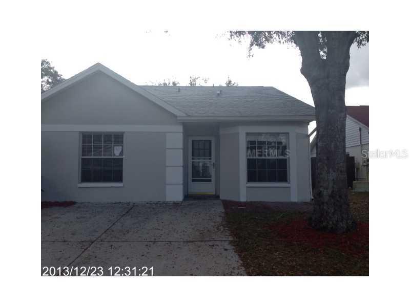 13338 Laraway Dr., Riverview, FL 33569