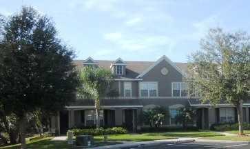 11562 Declaration Dr., Tampa, FL 33635