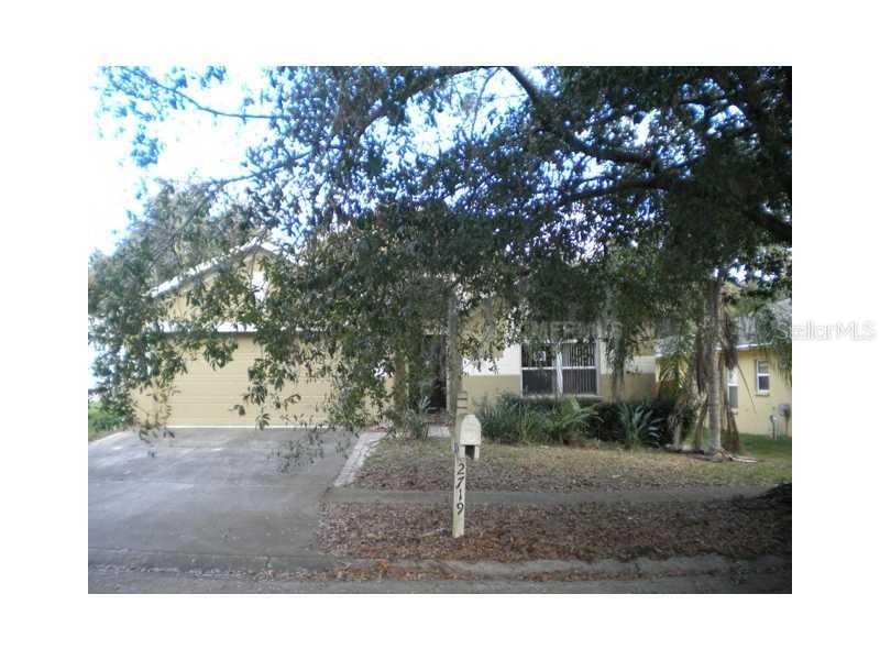 2719 Brookville Dr., Valrico, FL 33596