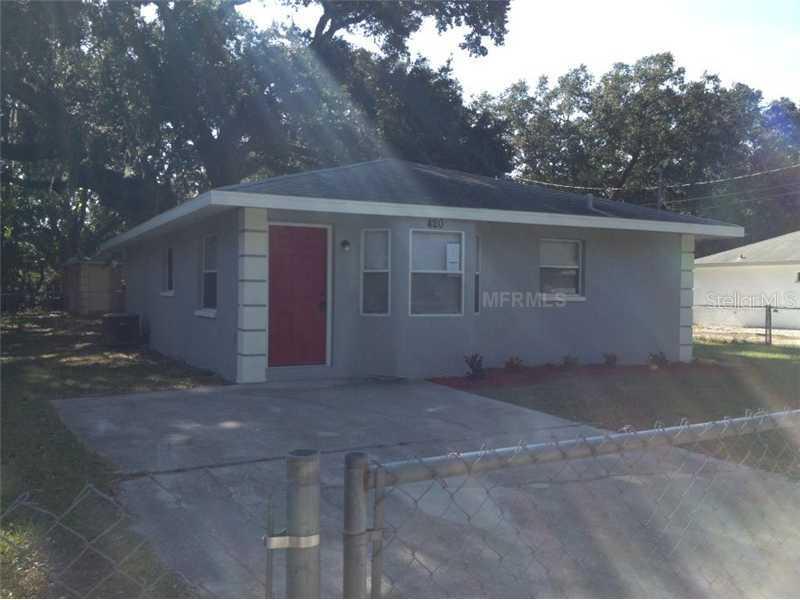 420 10th Ave., Bradenton, FL 34208