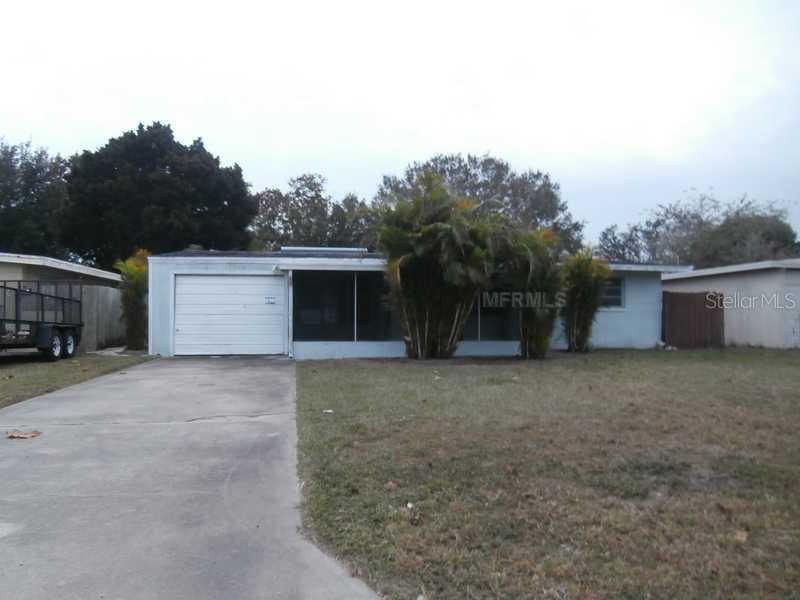 10582 104th Ave., Largo, FL 33773